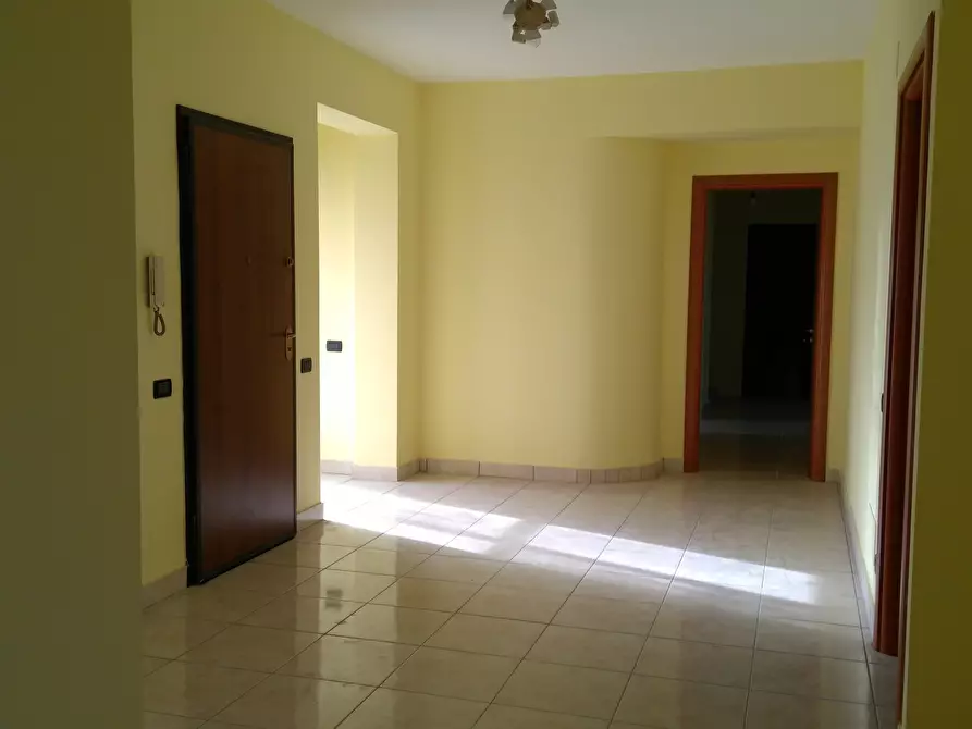 Immagine 18 di Attico in vendita  in via trapezzoli sudVia Trapezzoli Sud San Gregorio a Reggio Di Calabria