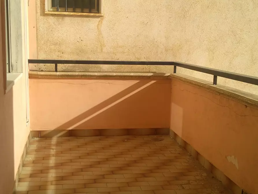 Immagine 19 di Bilocale in vendita  a Reggio Di Calabria