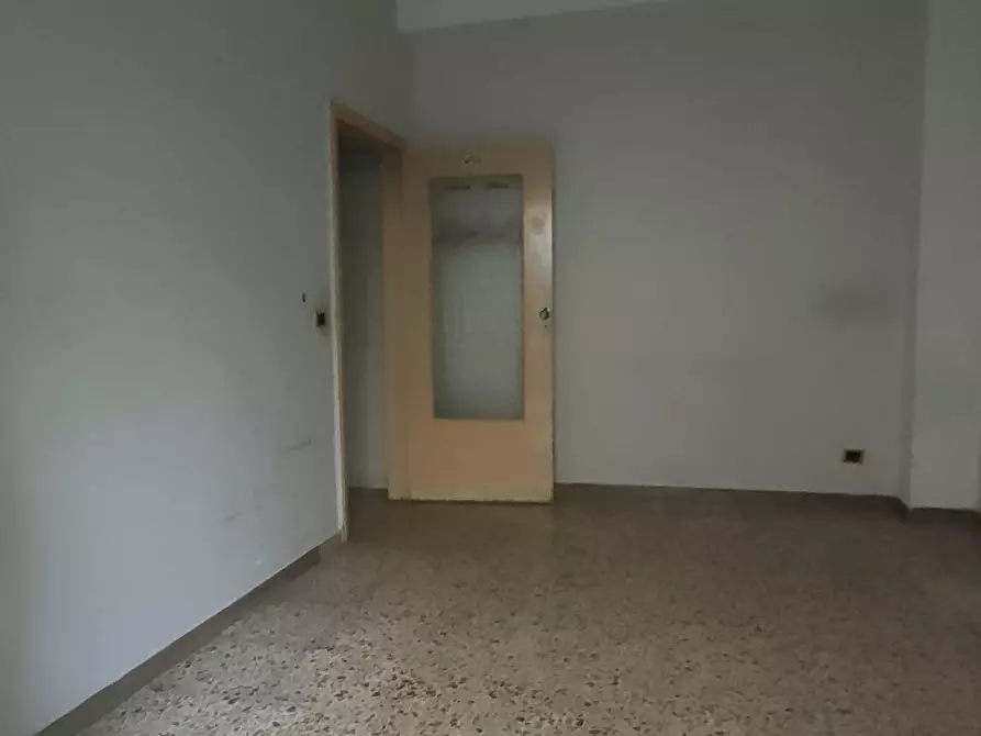 Immagine 8 di Trilocale in affitto  in Vico Posta a Reggio Di Calabria