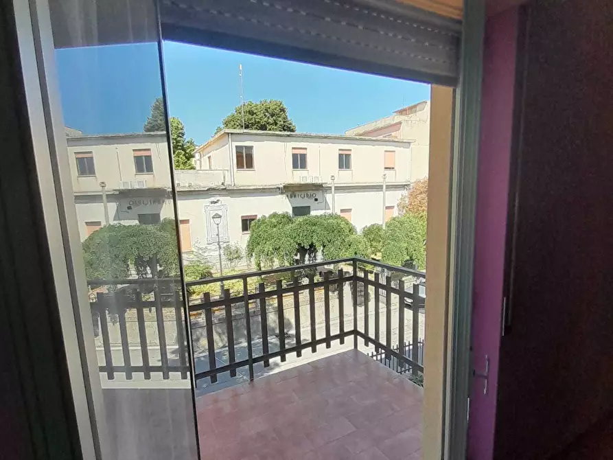 Immagine 12 di Trilocale in vendita  in Via Roma a Martone