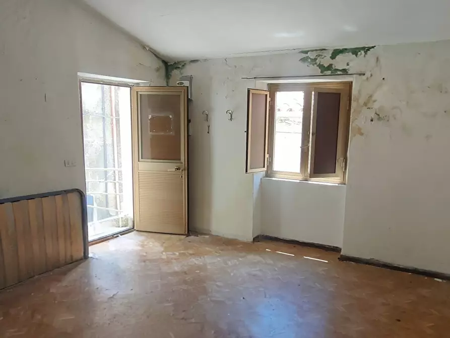 Immagine 6 di Casa indipendente in vendita  in Via Santo Spirito 18 a Bova