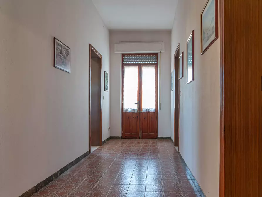 Immagine 25 di Casa indipendente in vendita  a San Sperate