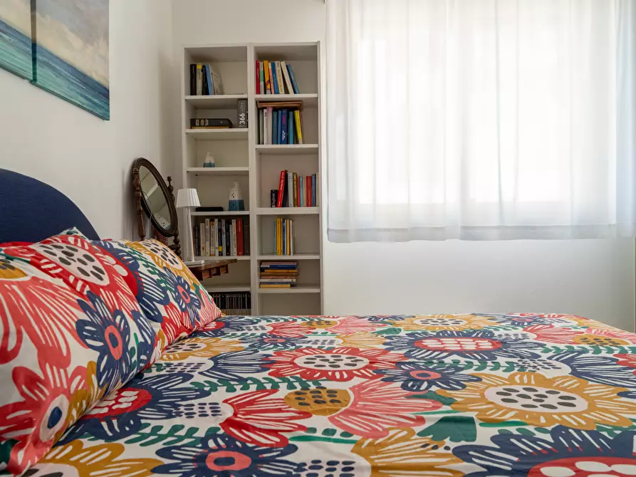 Immagine 9 di Appartamento in vendita  a Uta