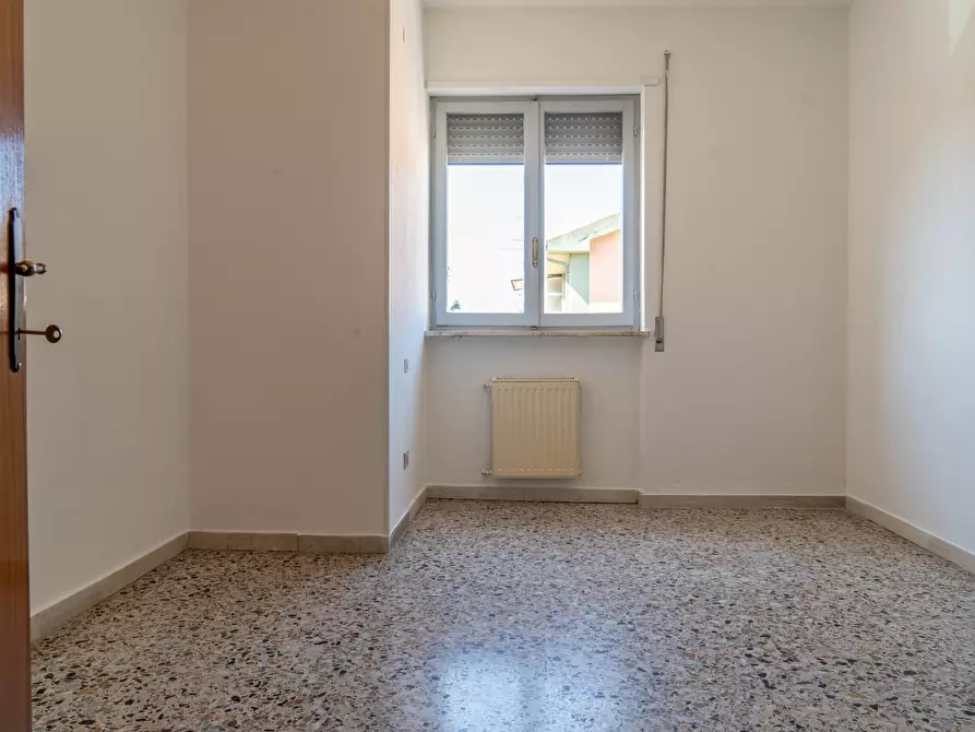 Immagine 9 di Appartamento in vendita  a Assemini