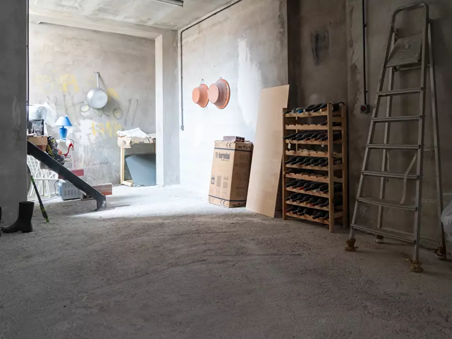 Immagine 10 di Casa indipendente in vendita  a Monastir