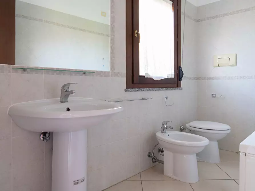 Immagine 16 di Appartamento in vendita  a Sestu