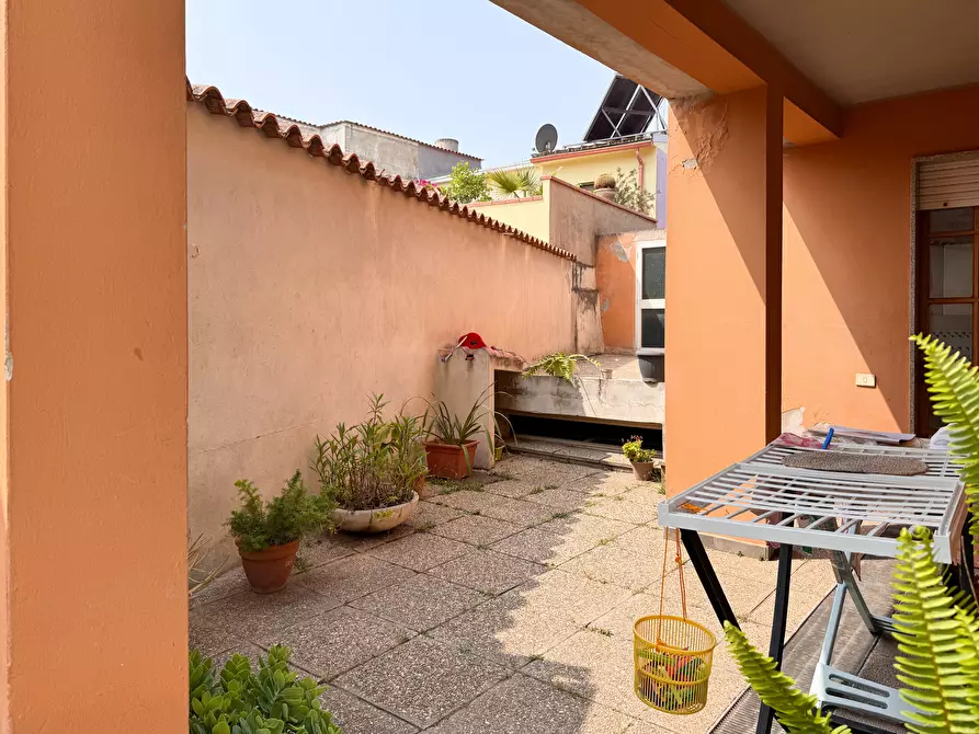 Immagine 23 di Casa indipendente in vendita  a Monastir