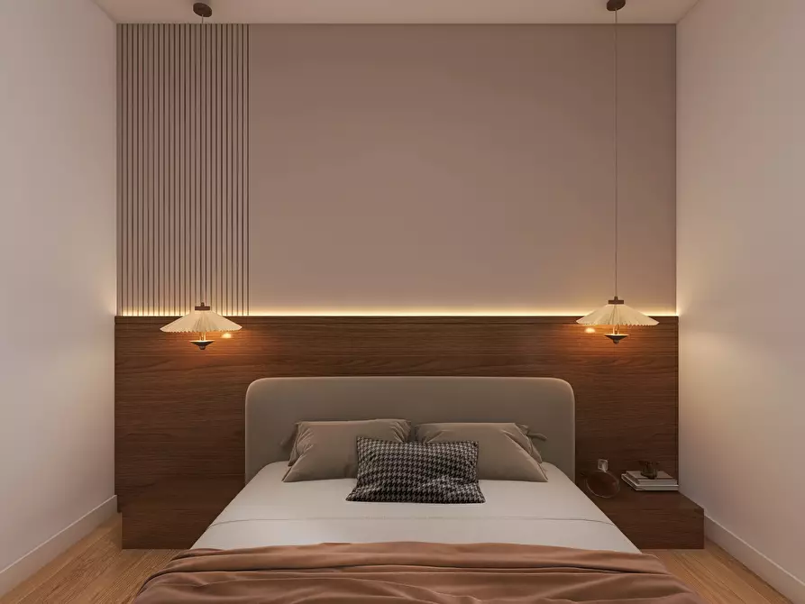 Immagine 6 di Appartamento in vendita  a Decimomannu