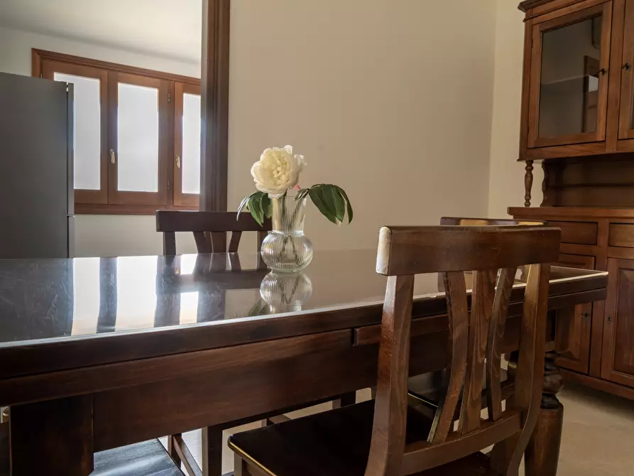 Immagine 6 di Appartamento in affitto  a San Sperate