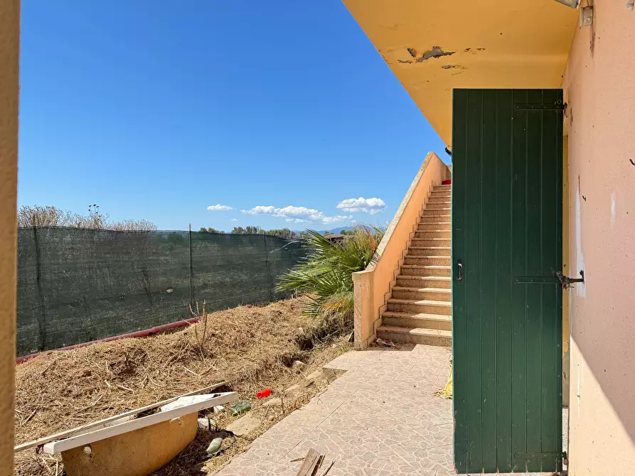 Immagine 19 di Villa in vendita  a Villasor