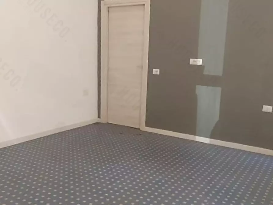 Immagine 3 di Attività artigianale in affitto  in Piazza IV Novembre a Quartu Sant'elena