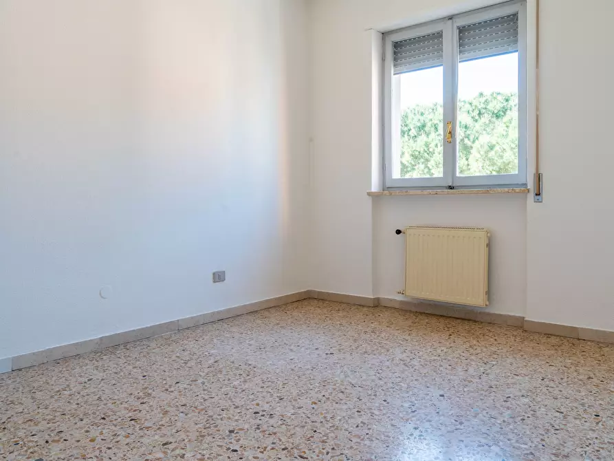 Immagine 8 di Appartamento in vendita  a Assemini