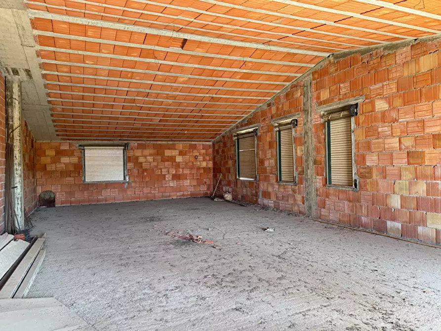 Immagine 21 di Casa indipendente in vendita  a Uta