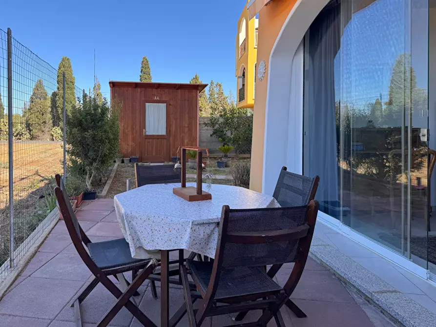 Immagine 23 di Appartamento in vendita  a Uta