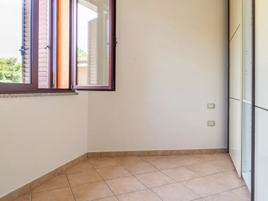 Immagine 11 di Appartamento in vendita  a Villasor