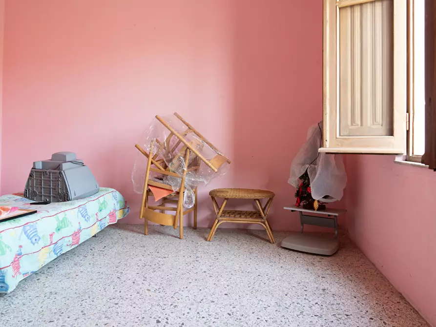 Immagine 14 di Casa indipendente in vendita  a Villasor