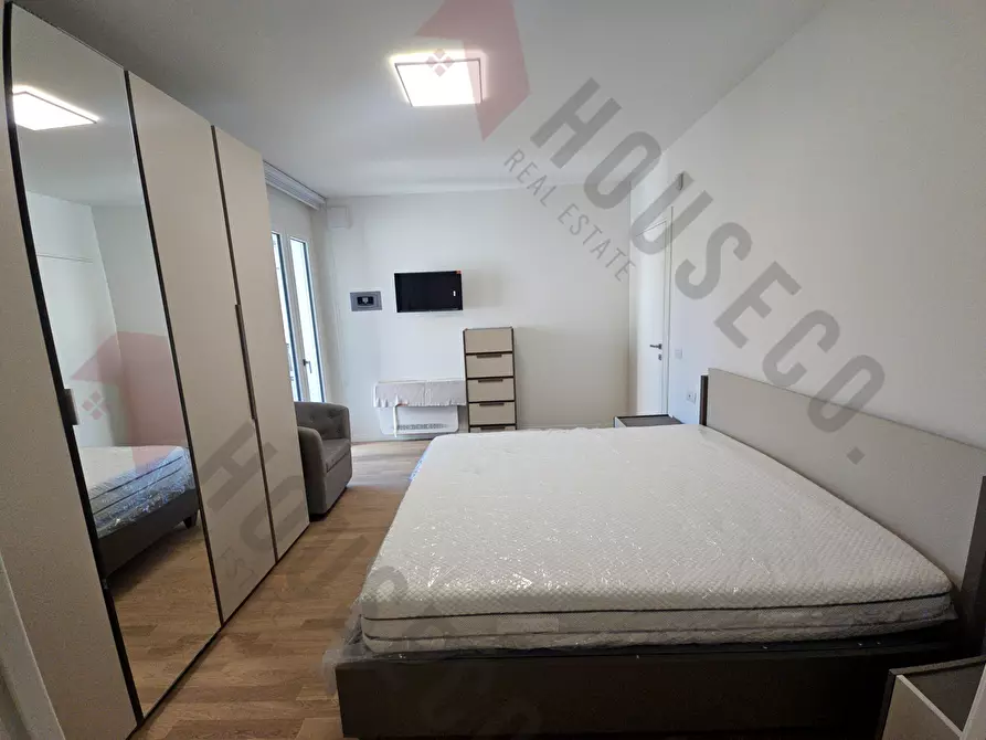 Immagine 4 di Appartamento in vendita  a Quartu Sant'elena