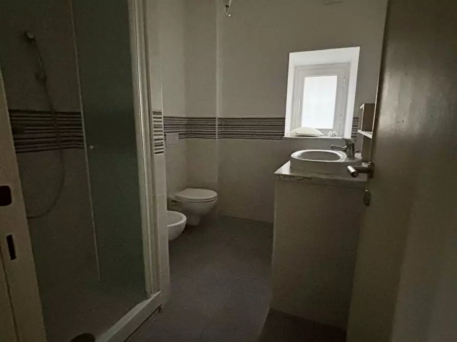 Immagine 63 di Villa in vendita  a Castelnuovo Magra