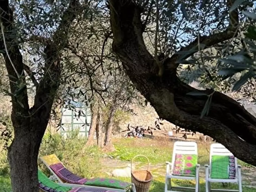Immagine 32 di Villa in vendita  a Portovenere