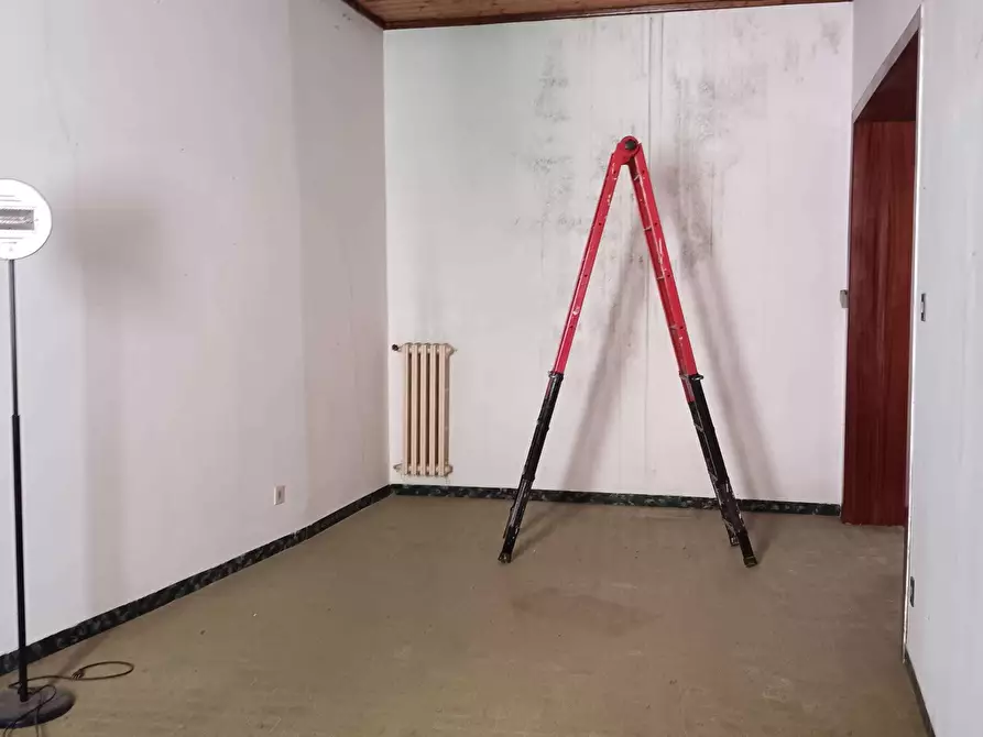 Immagine 18 di Terratetto in vendita  a Ameglia