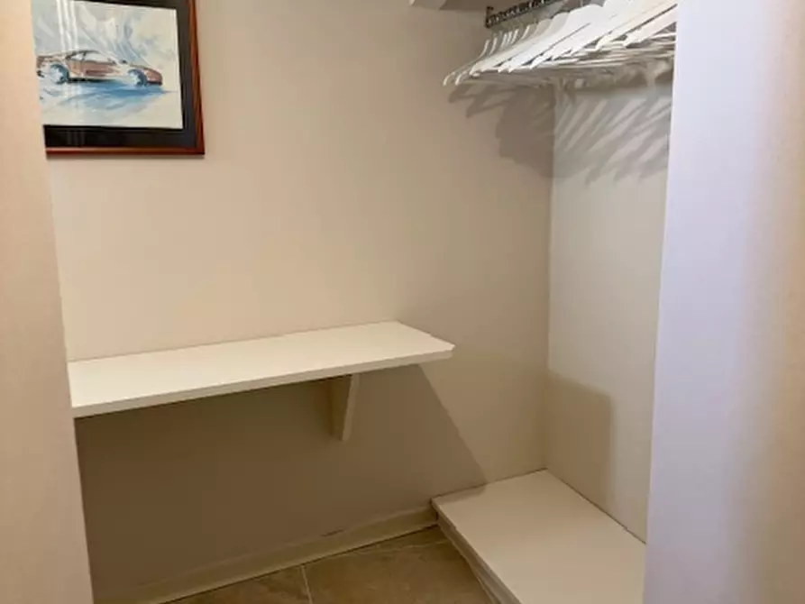 Immagine 8 di Trilocale in affitto  a Ameglia