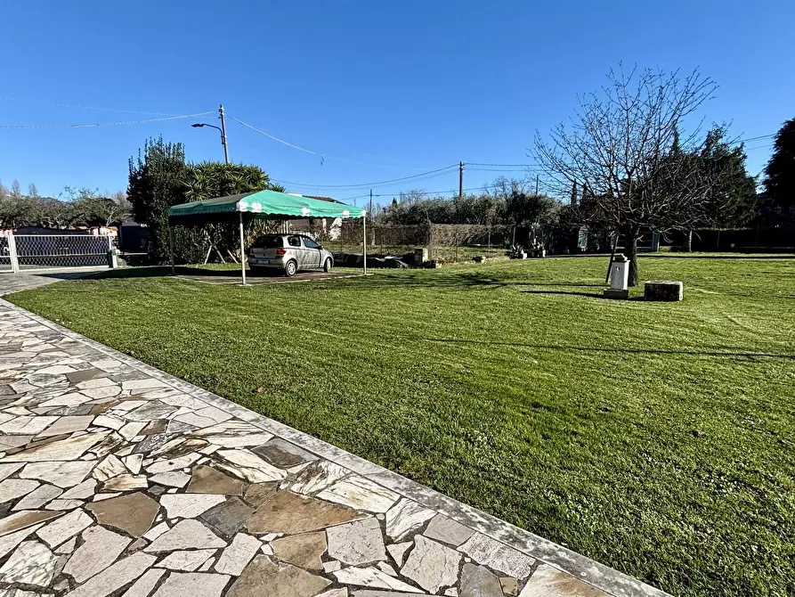 Immagine 30 di Casa indipendente in vendita  a Ameglia