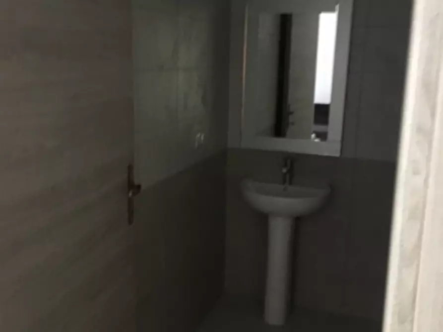 Immagine 15 di Trilocale in vendita  a Arcola