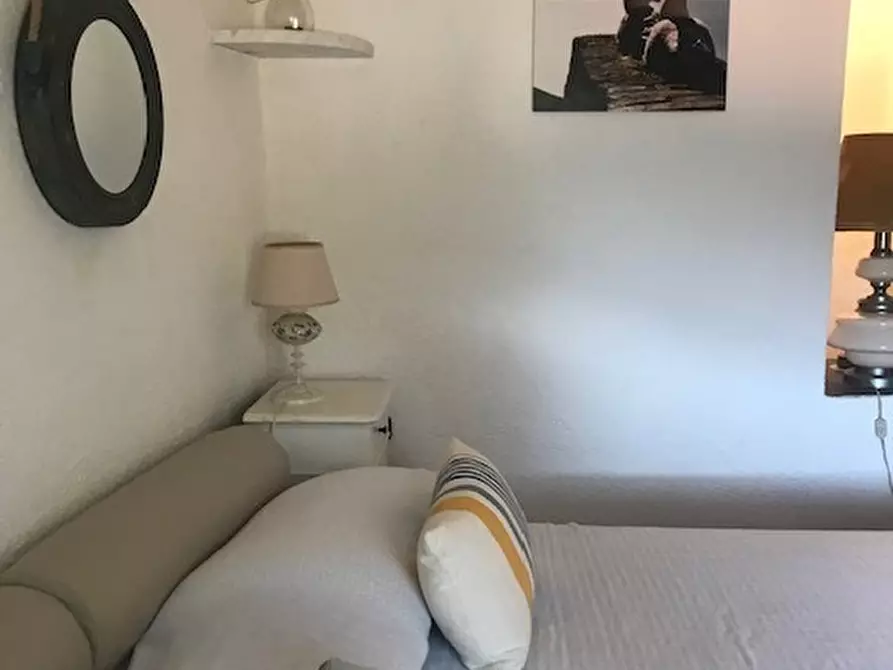 Immagine 20 di Pentalocale in vendita  a Arcola