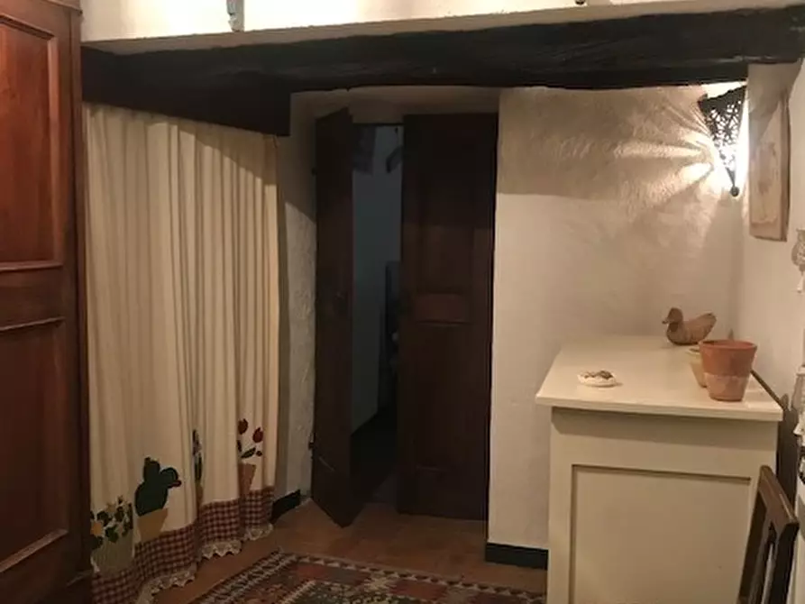 Immagine 22 di Pentalocale in vendita  a Arcola