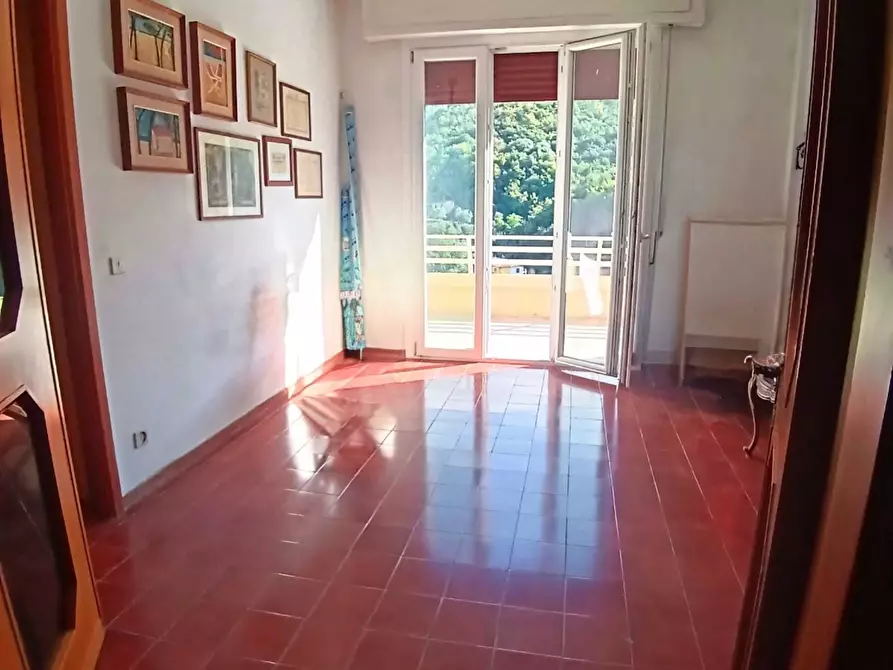 Immagine 6 di Attico in vendita  a Arcola