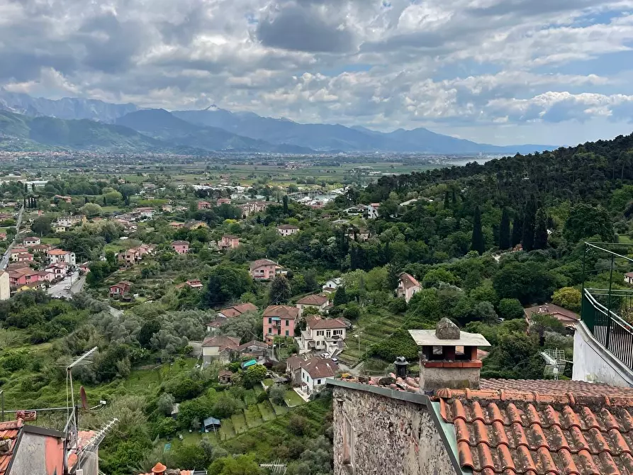 Immagine 1 di Terratetto in vendita  in Via Mazzini 47 a Ameglia