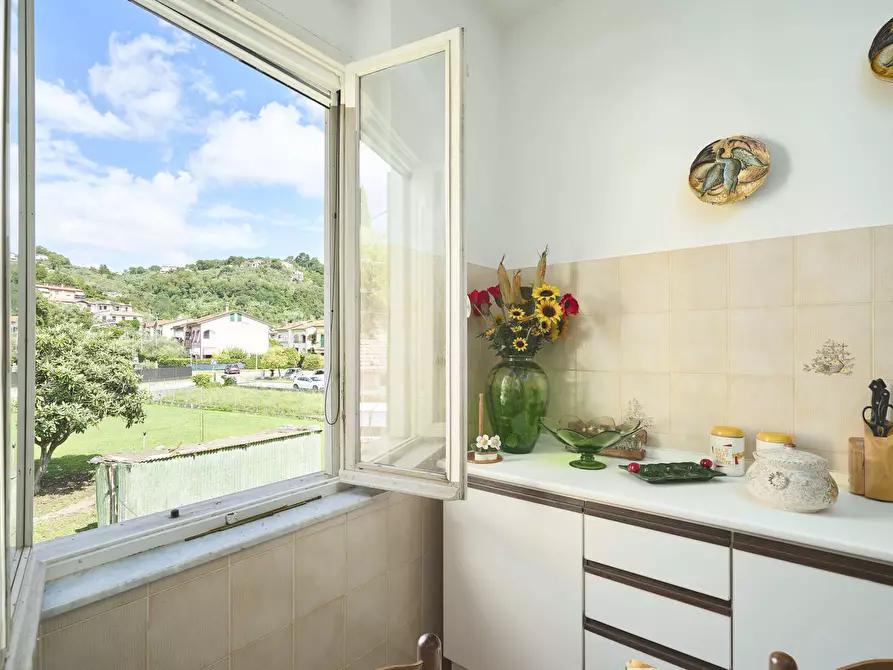 Immagine 24 di Casa bifamiliare in vendita  a Arcola