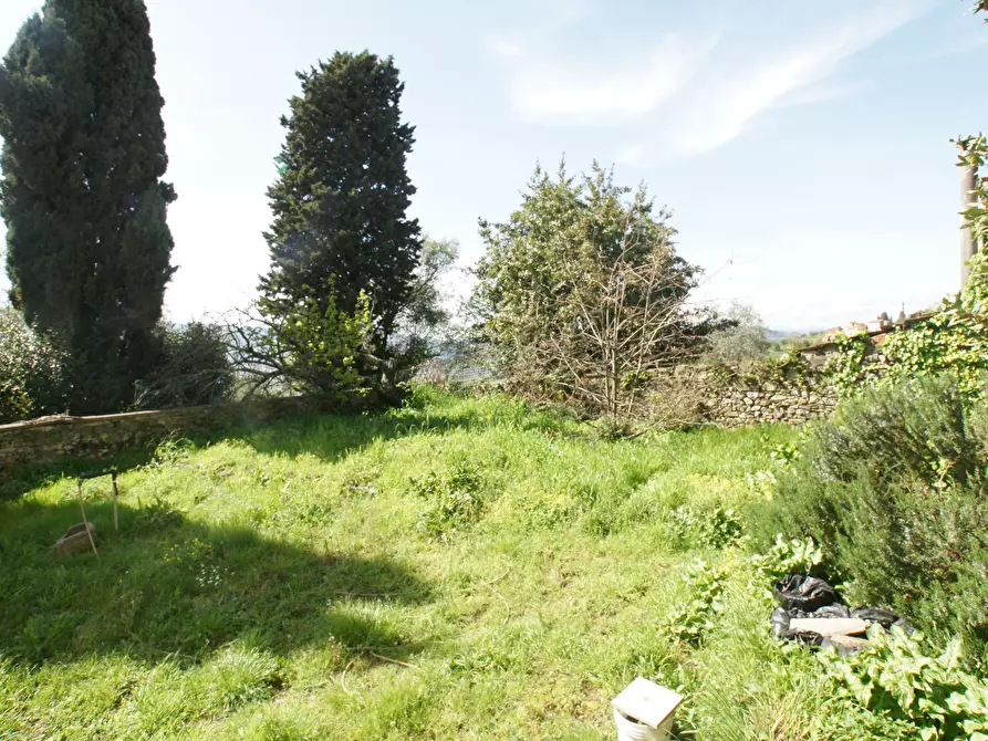 Immagine 3 di Casa trifamiliare in vendita  a Arcola