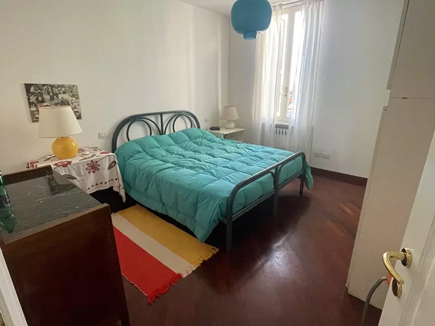 Immagine 14 di Porzione di casa in vendita  a Carrara