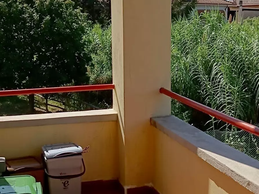 Immagine 7 di Pentalocale in vendita  a Fosdinovo