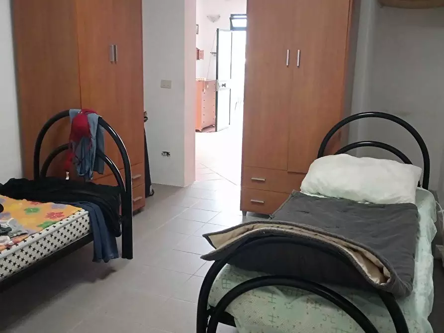 Immagine 10 di Bilocale in vendita  a Ameglia