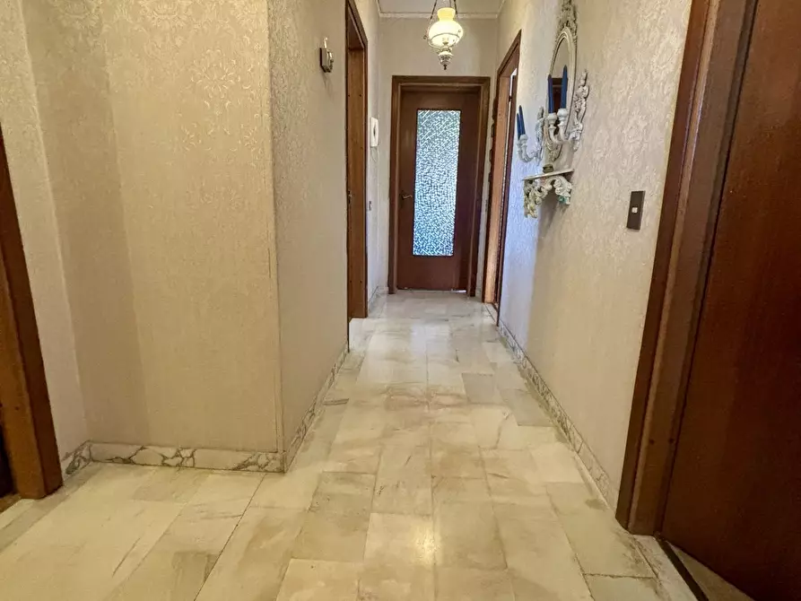 Immagine 7 di Casa indipendente in vendita  a Ameglia