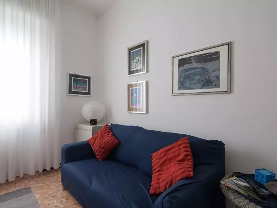 Immagine 9 di Terratetto in vendita  in Via del Mare 9 a Ameglia