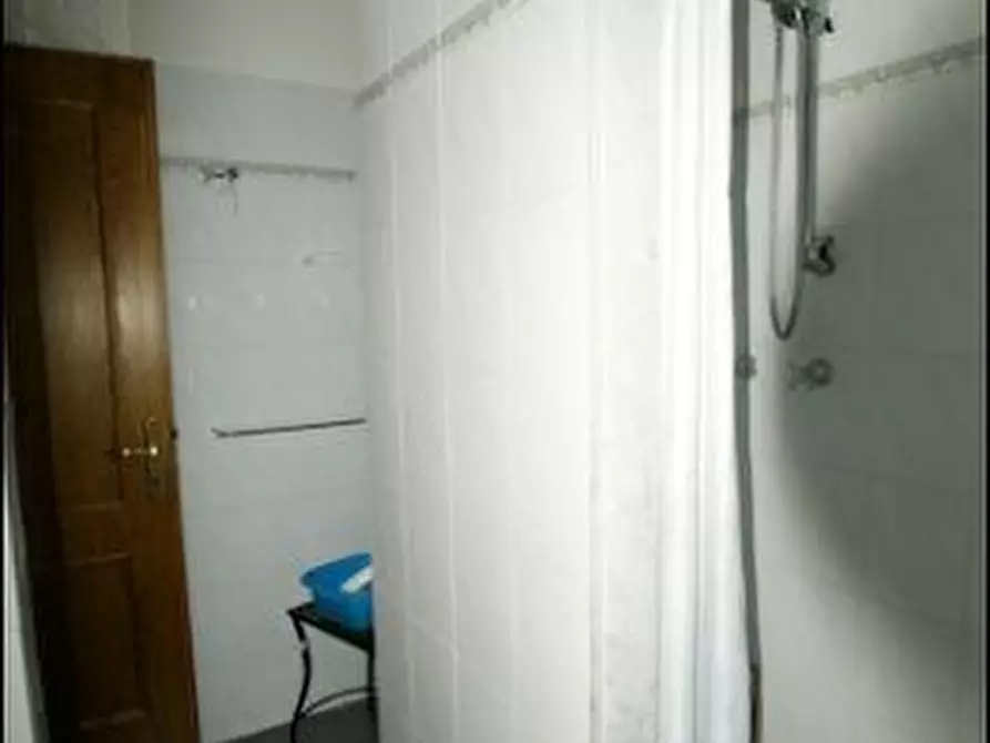 Immagine 5 di Trilocale in vendita  a Ameglia