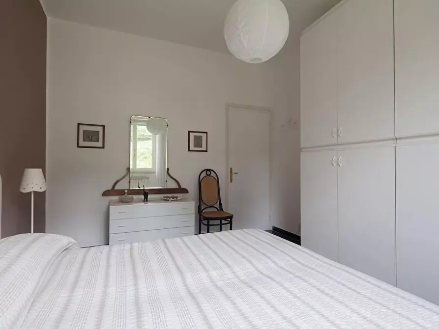 Immagine 21 di Terratetto in vendita  in Via del Mare 9 a Ameglia