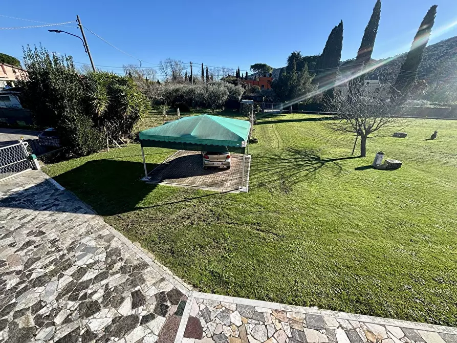 Immagine 26 di Casa indipendente in vendita  a Ameglia