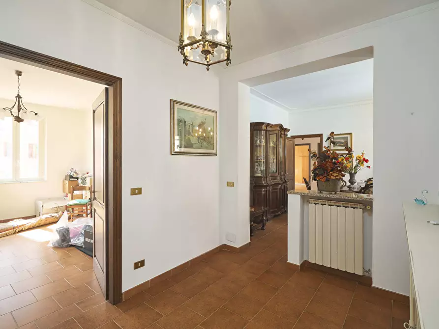 Immagine 21 di Casa bifamiliare in vendita  a Arcola