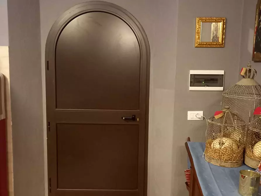 Immagine 23 di Rustico / casale in vendita  a Fivizzano