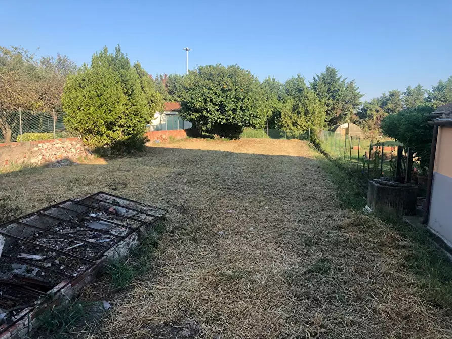 Immagine 4 di Casa indipendente in vendita  a Sarzana