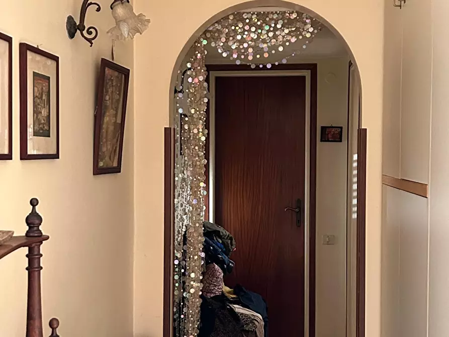 Immagine 12 di Quadrilocale in vendita  a Carrara