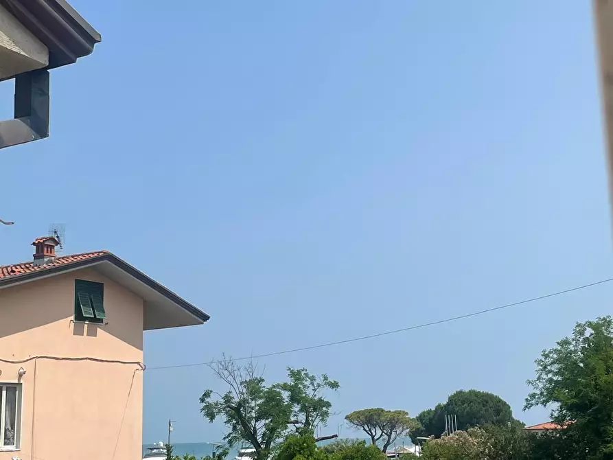 Immagine 25 di Terratetto in vendita  in Via del Mare 9 a Ameglia