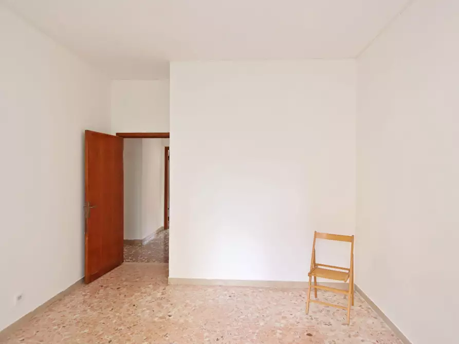 Immagine 14 di Quadrilocale in vendita  in Via Sergio Corazzini a Perugia