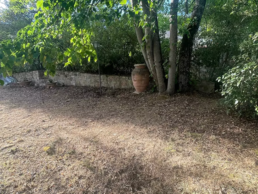 Immagine 8 di Casa indipendente in affitto  in Case Sparse 9 a Magione