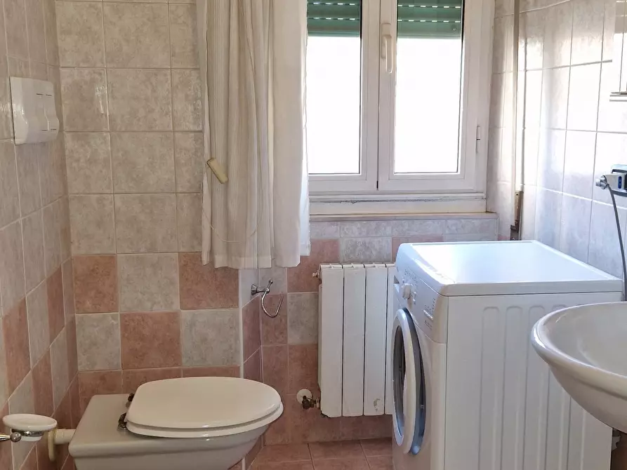 Immagine 2 di Trilocale in vendita  in Via Bellocchio snc a Perugia