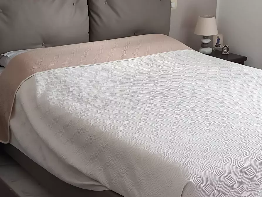 Immagine 19 di Villetta a schiera in vendita  in Traversa IV 2 a Sarzana